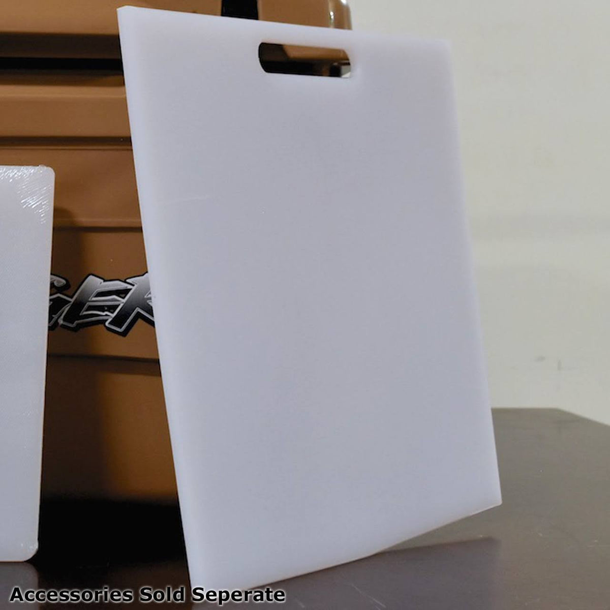 45-Quart Cooler Desert Sand Z751