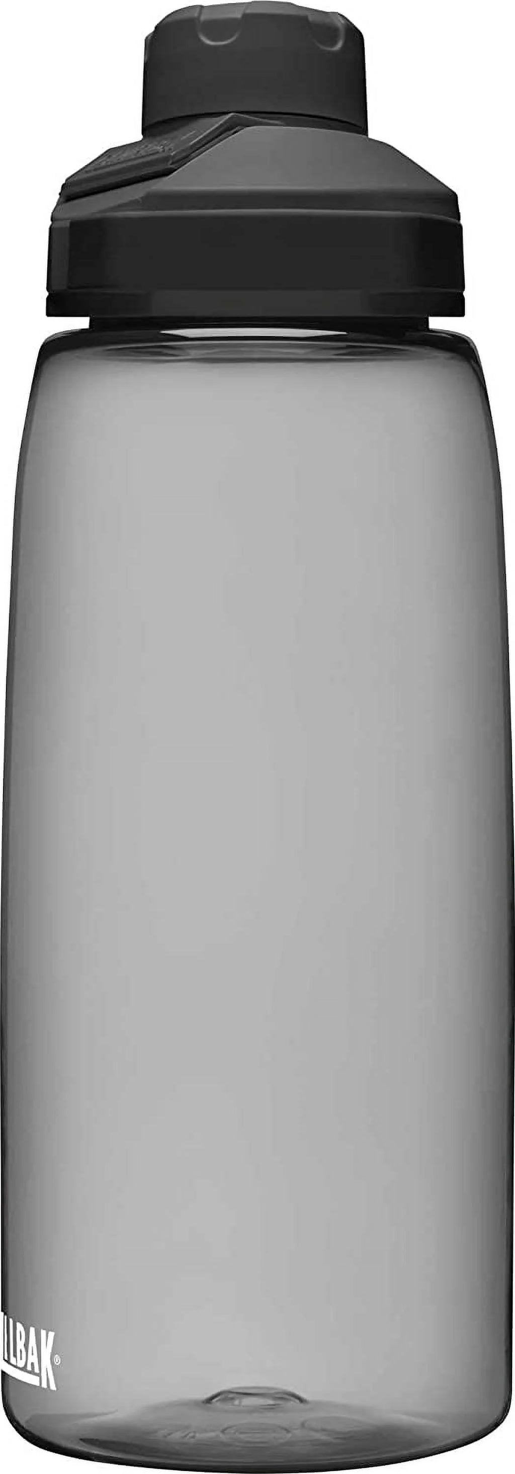 20 oz Water Bottle X969