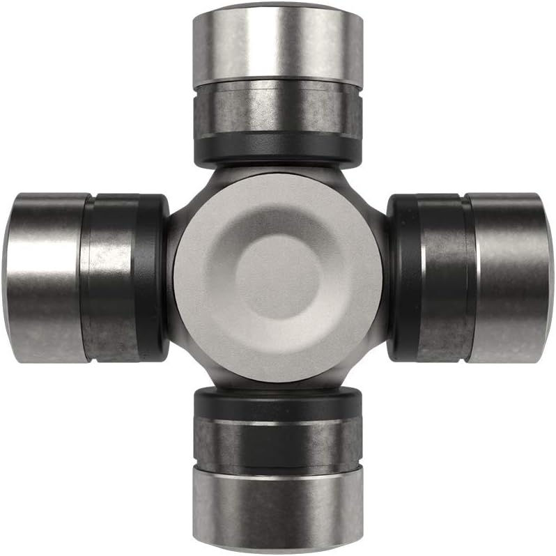 U-Joint Kit Pack of 2 Z725029