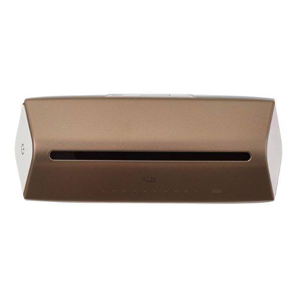 Instax SHARE Printer SP-2 Gold A416