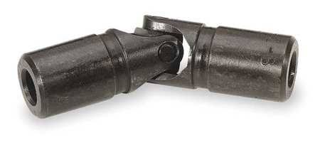 Solid U Joint W44538