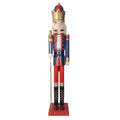 King Nutcracker G328632
