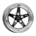 Street & Strip RT-S S71 Wheel J760
