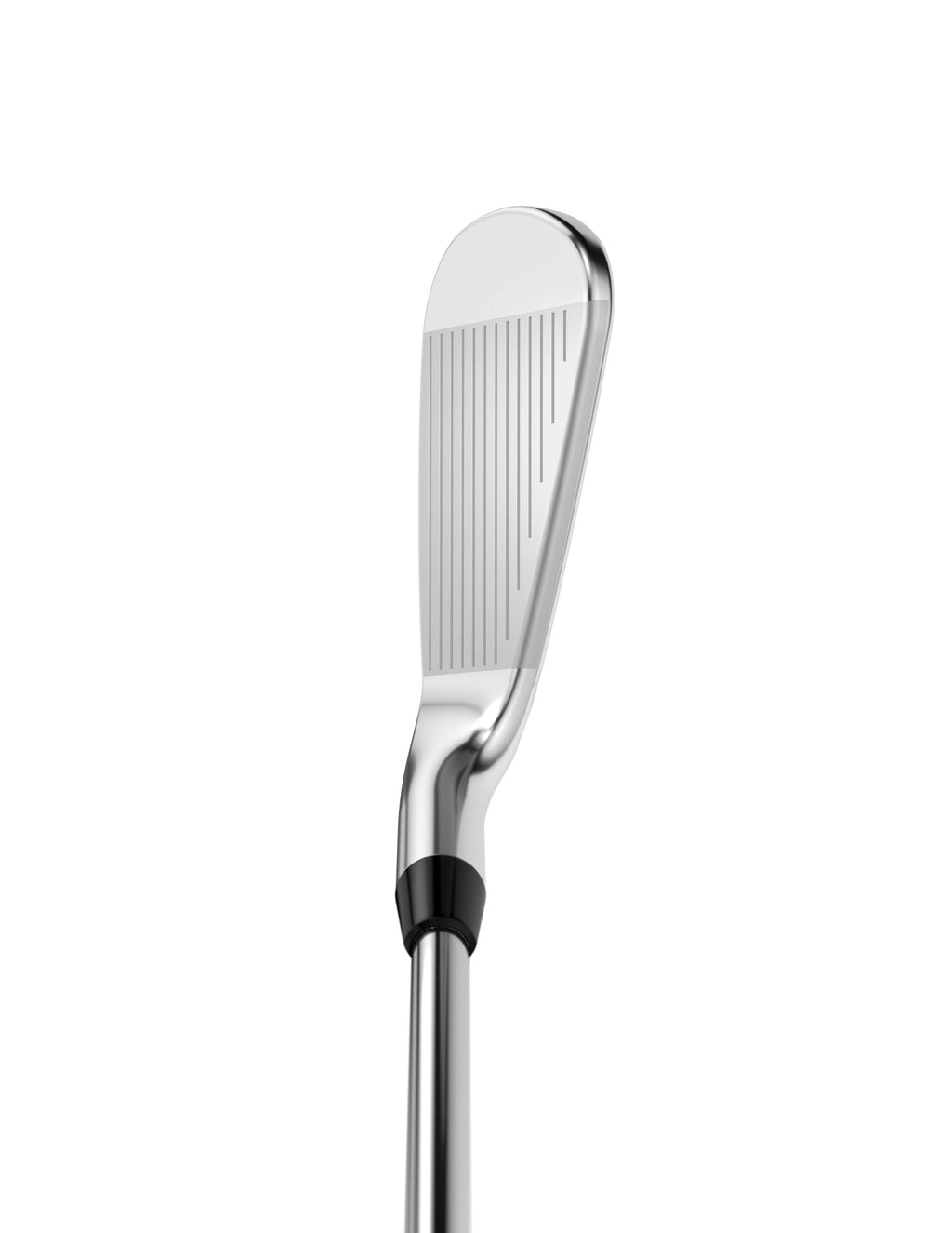 Callaway Apex Pro Steel Single Size LH Reg V802210