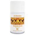 Mandarin Orange Aerosol Refill, 6oz, 12/Carton M1860