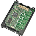 4 Port Caller ID Card D306269