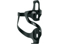 Carbon Bottle Cage A6275