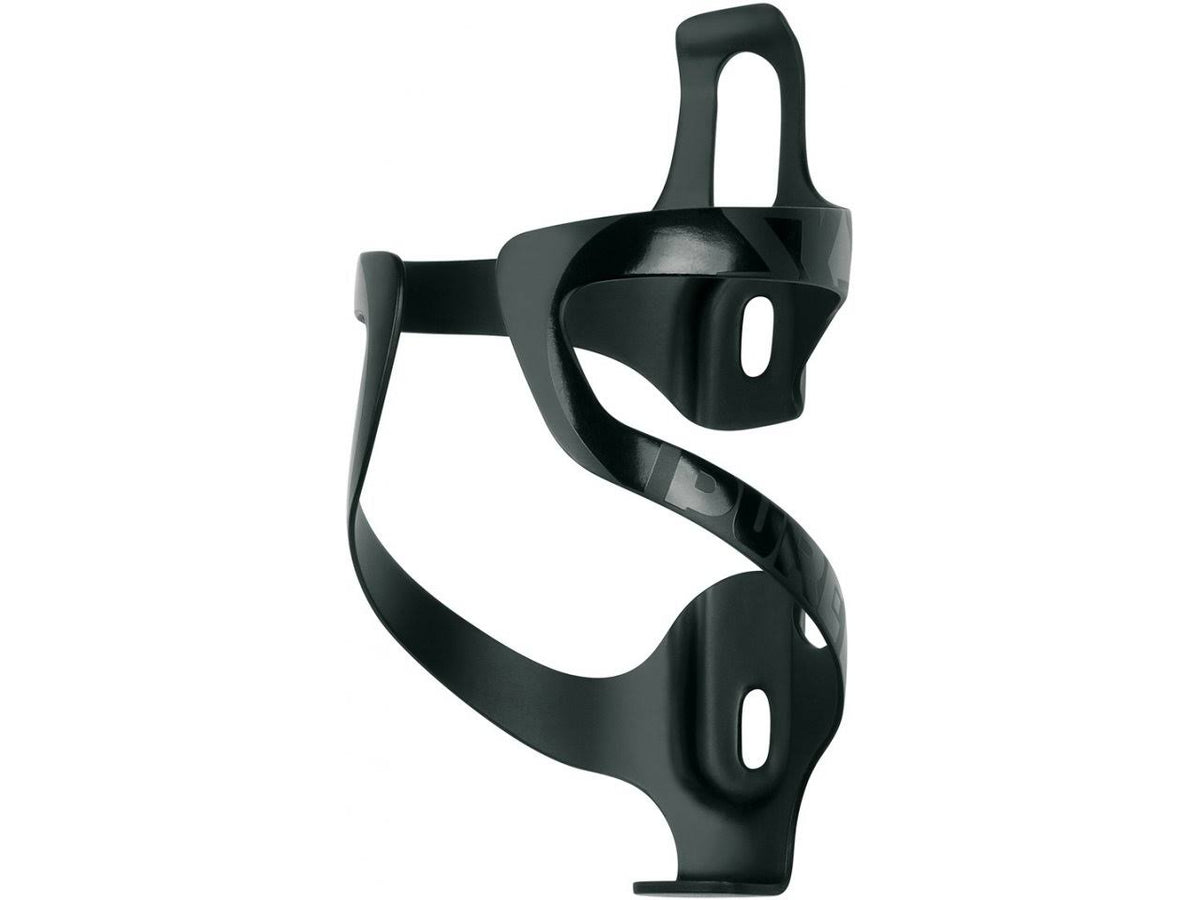 Carbon Bottle Cage A6275