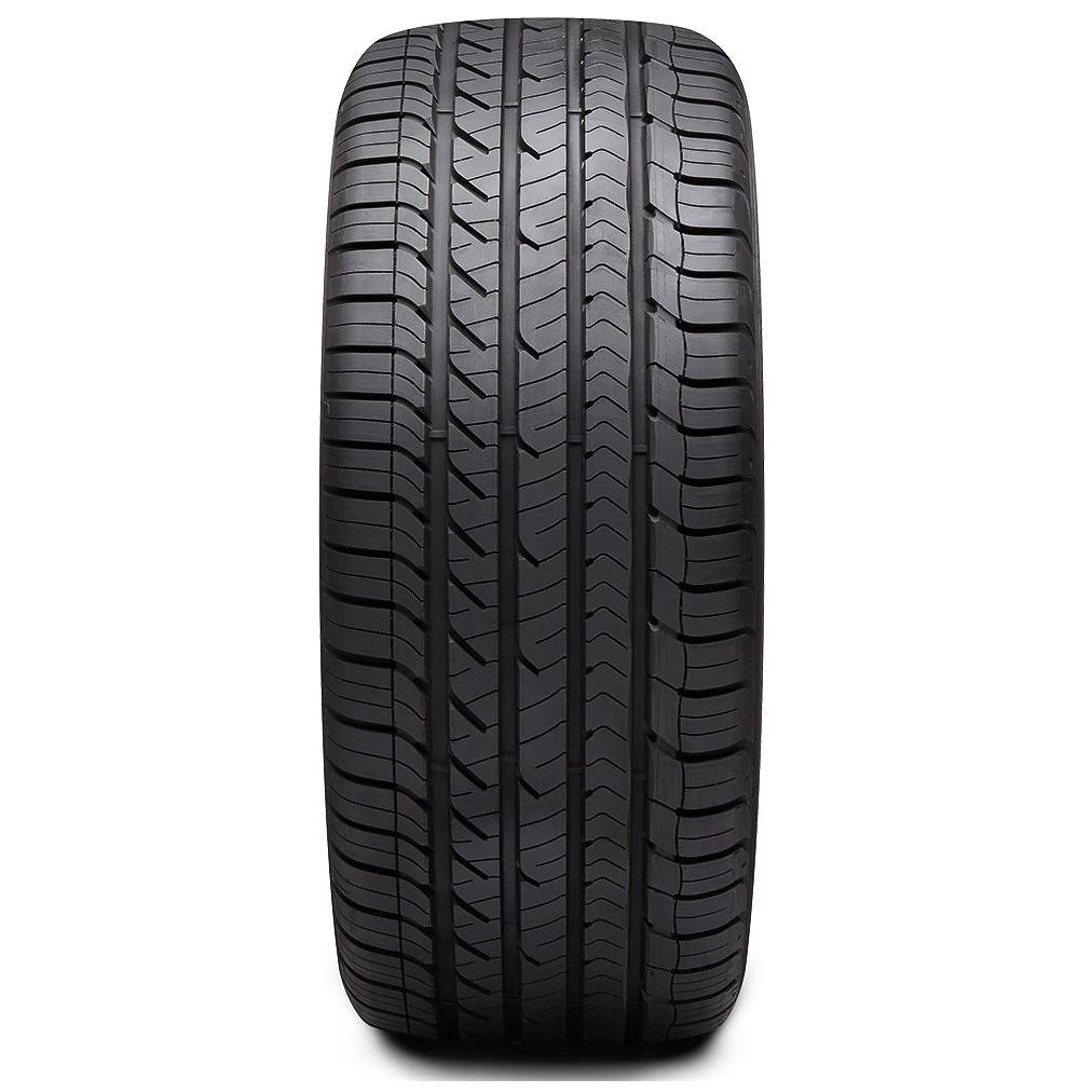 245/55R19 103V All-Season Radial Tire M14013