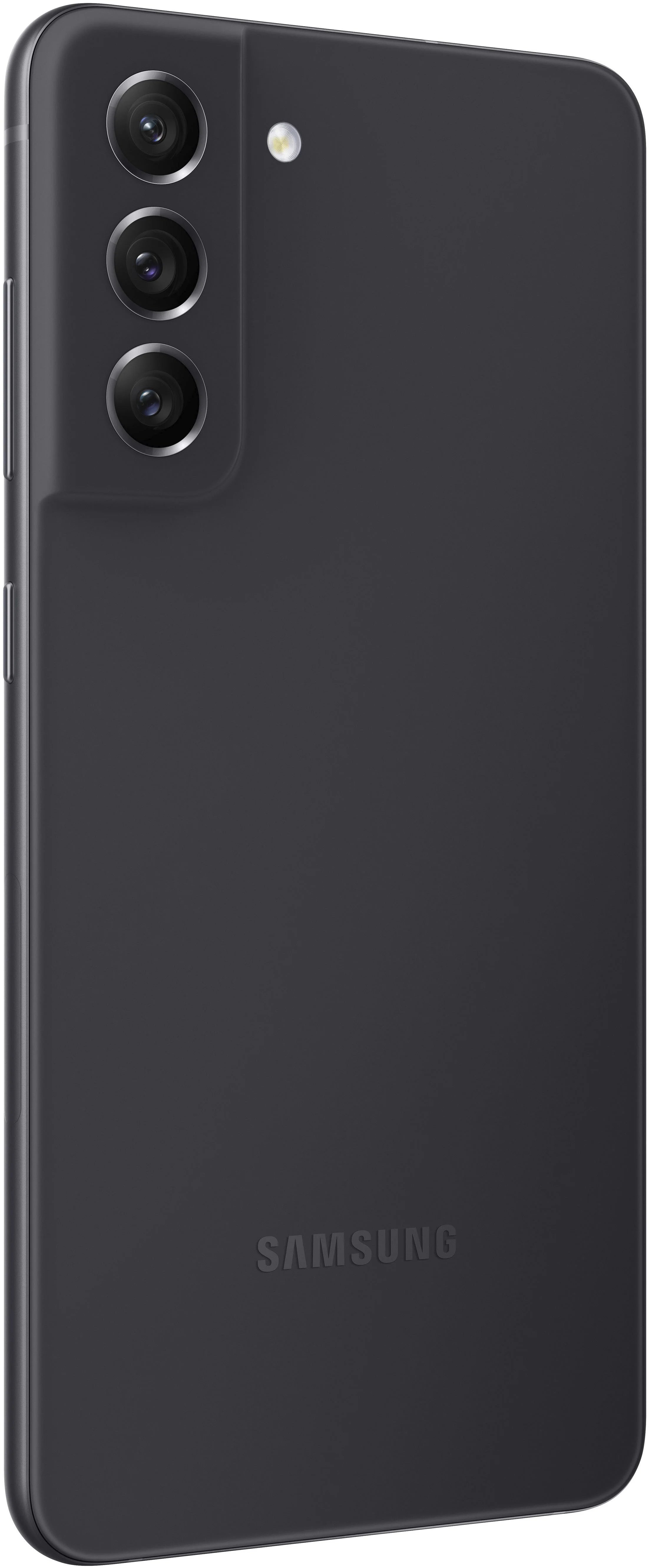 Samsung Galaxy S21 FE 5G 128GB Unlocked F437