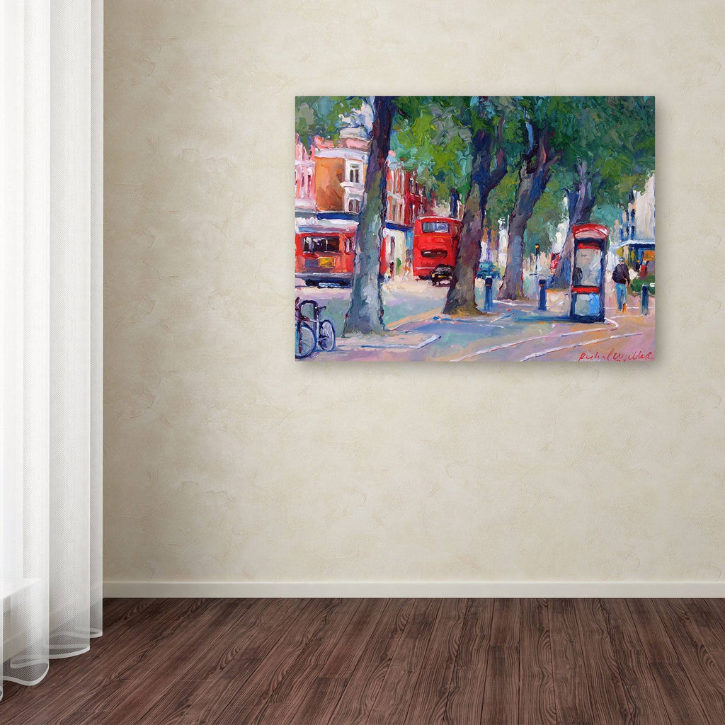 Canvas S491