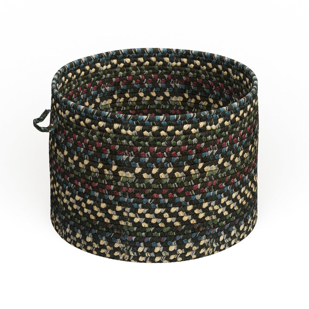 Carbon Storage Basket T852002