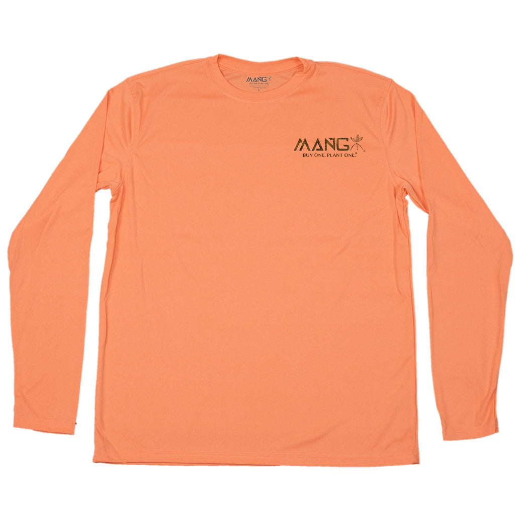 Sawfish F727200