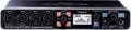 16-input 10-output USB Audio Interface E2548