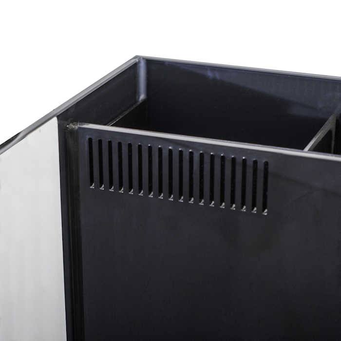 20 gal. Nano Rimless AIO P117579