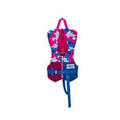 Toddler Indy Neo Girls Life Jacket W7997