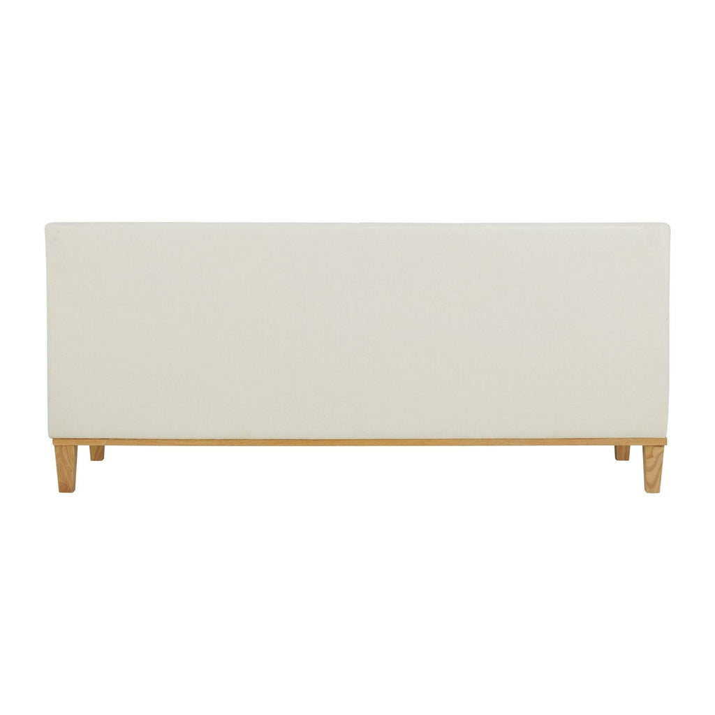 Cotton Sofa Z1350