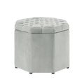 Storage Ottoman O509421