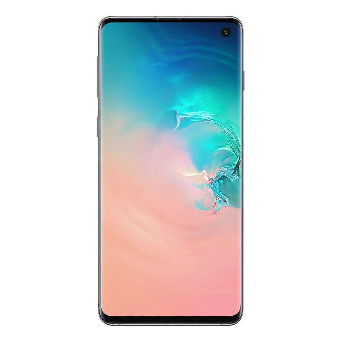 Samsung Galaxy S10 128GB Unlocked L42259