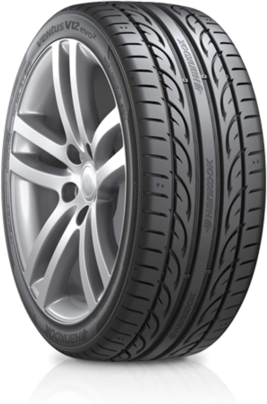 225/45R17 94Y Summer Radial Tire S659