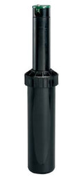 Medium Rotor Drive Lawn Sprinkler Head Q737