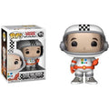 Space Suit Pop! Vinyl Figure U9562