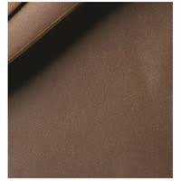 4 Light Bath Bar C8584