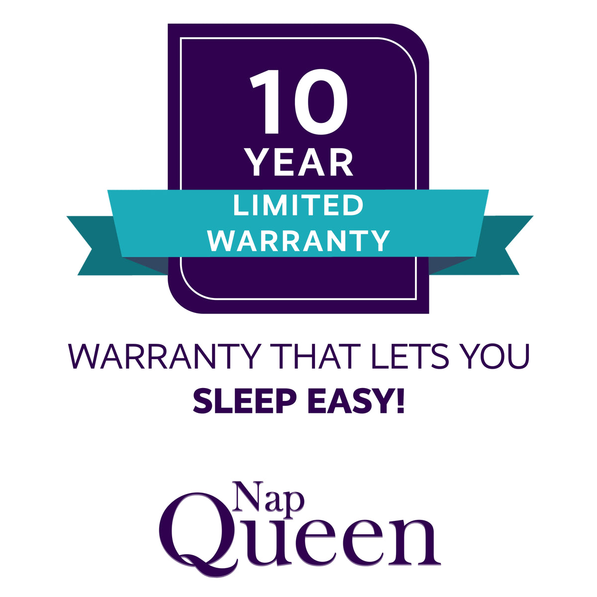 Queen Gel Memory Foam Mattress S679