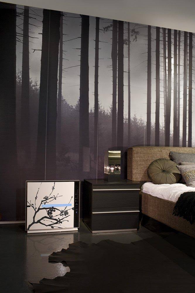 Cherry Blossom Air Purifier E216198