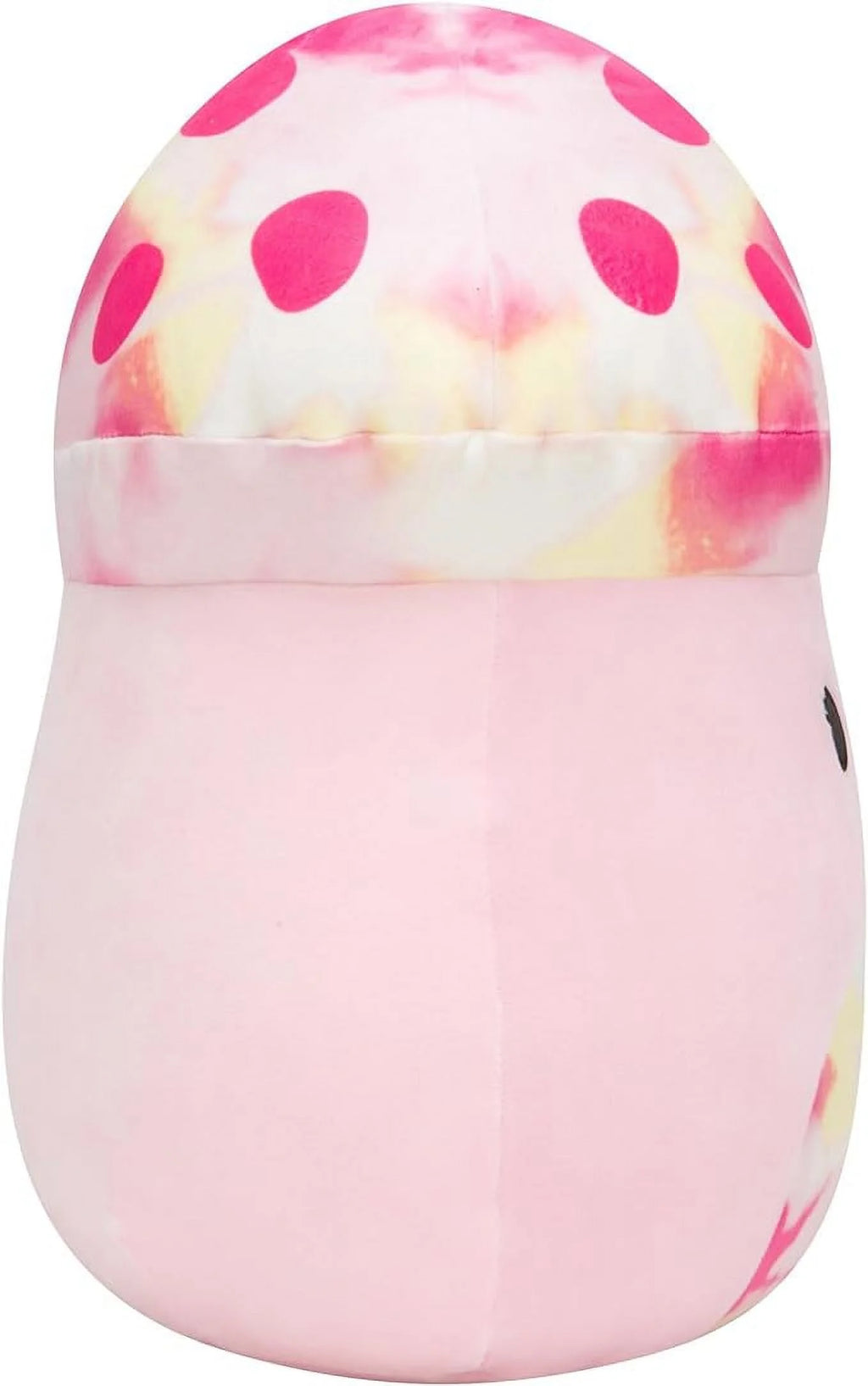 Rachel the Mushroom Plush W773194
