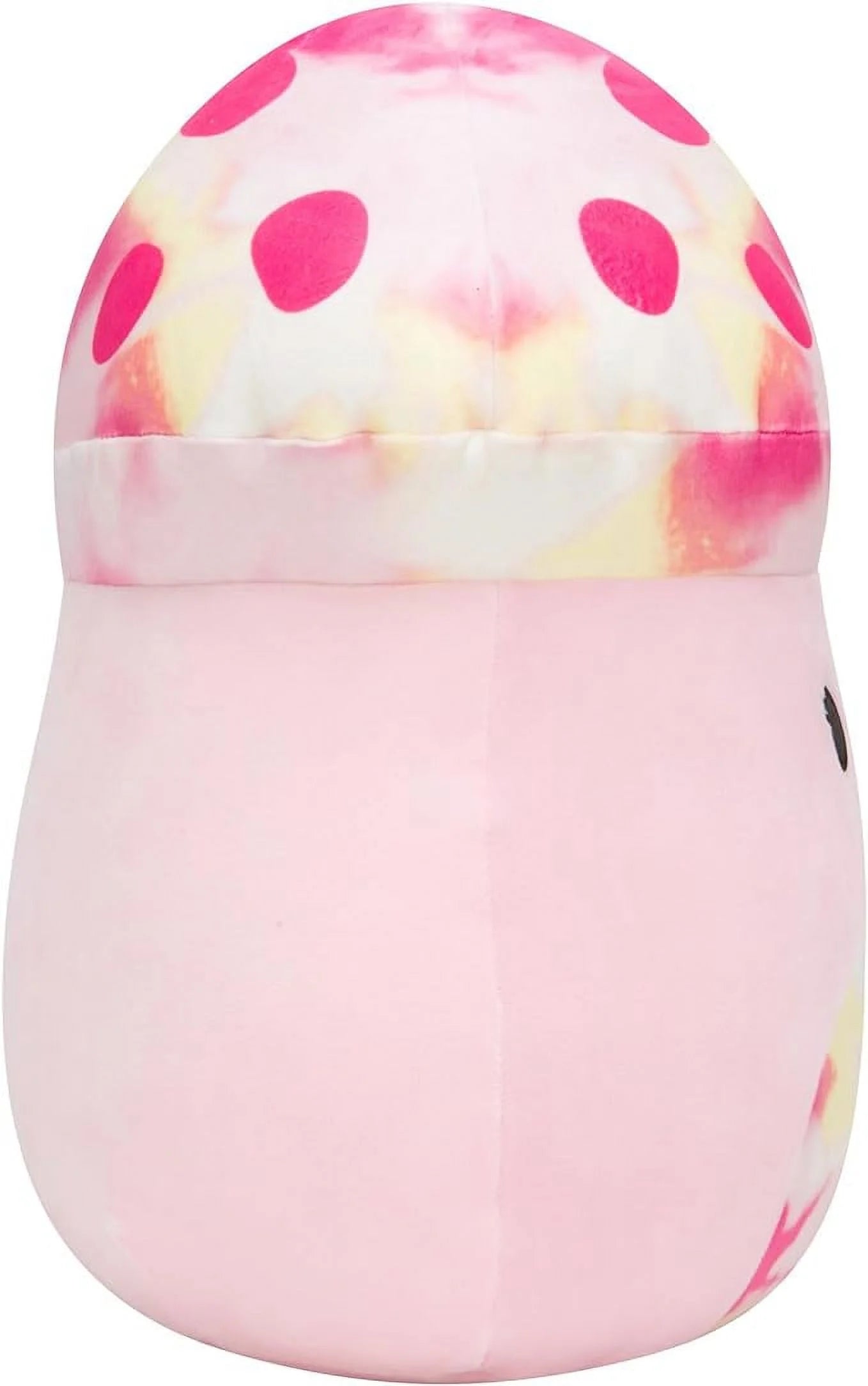 Rachel the Mushroom Plush W773194