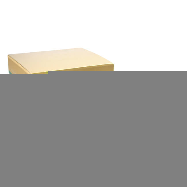 15ml Prime Contour L179