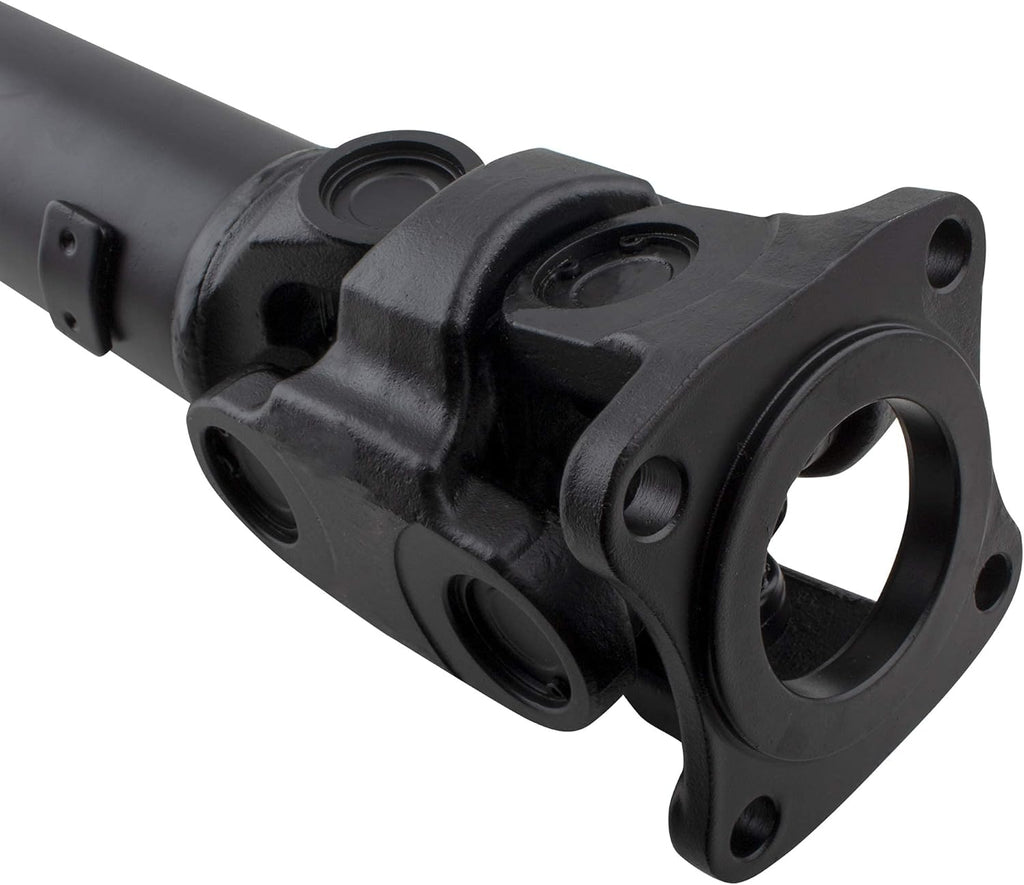 Front Driveshaft Propeller Drive Shaft Assembly for Auto-Trans Models V368