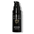 Cool Sand Glow Foundation K757212