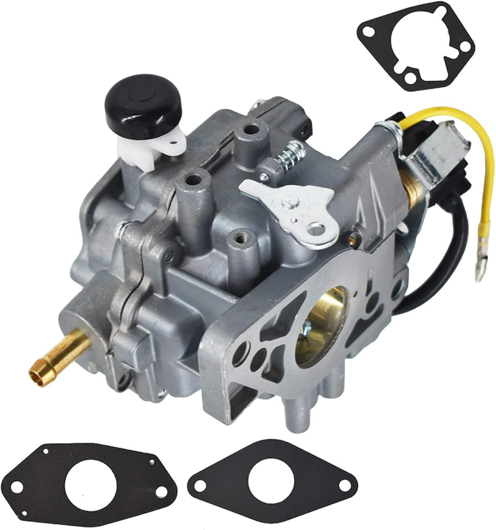 Carburetor Replacement Pack of 2 Y58892