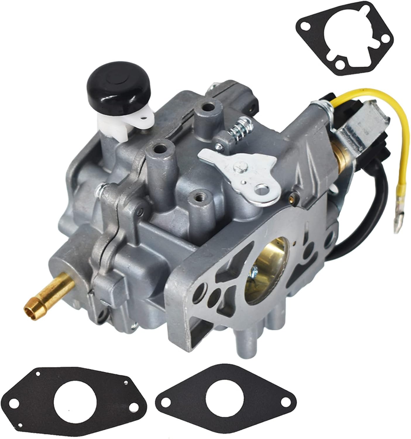 Carburetor Replacement Pack of 2 Y58892