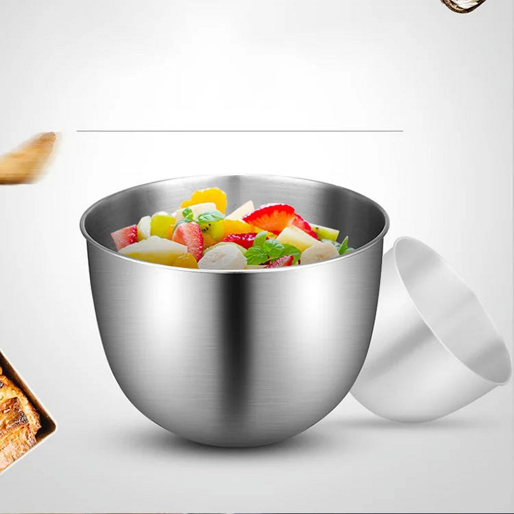 Food Mixer U92805