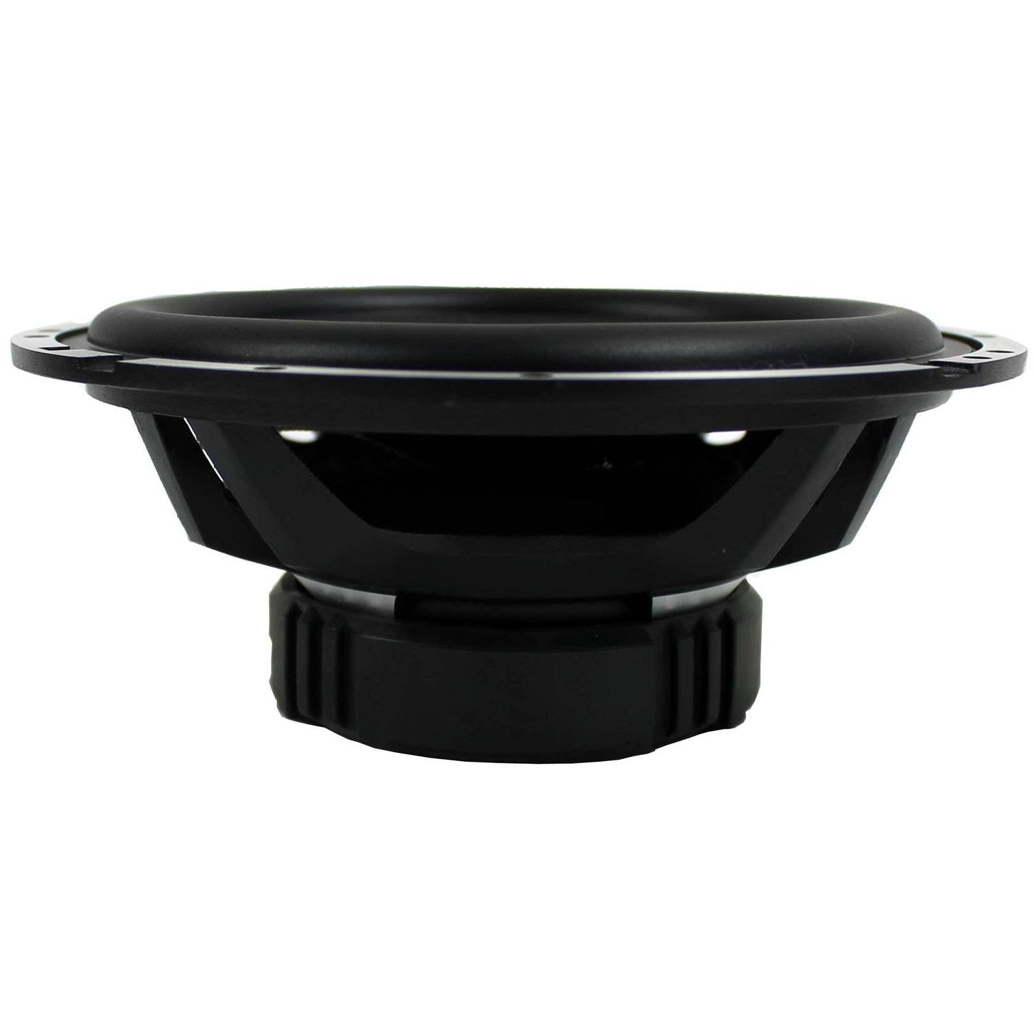 6.5x22 1000W 2 Way Component Car Speakers S57948