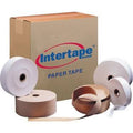 Kraft Heavy Paper Tape 2x22 x 375 P34373