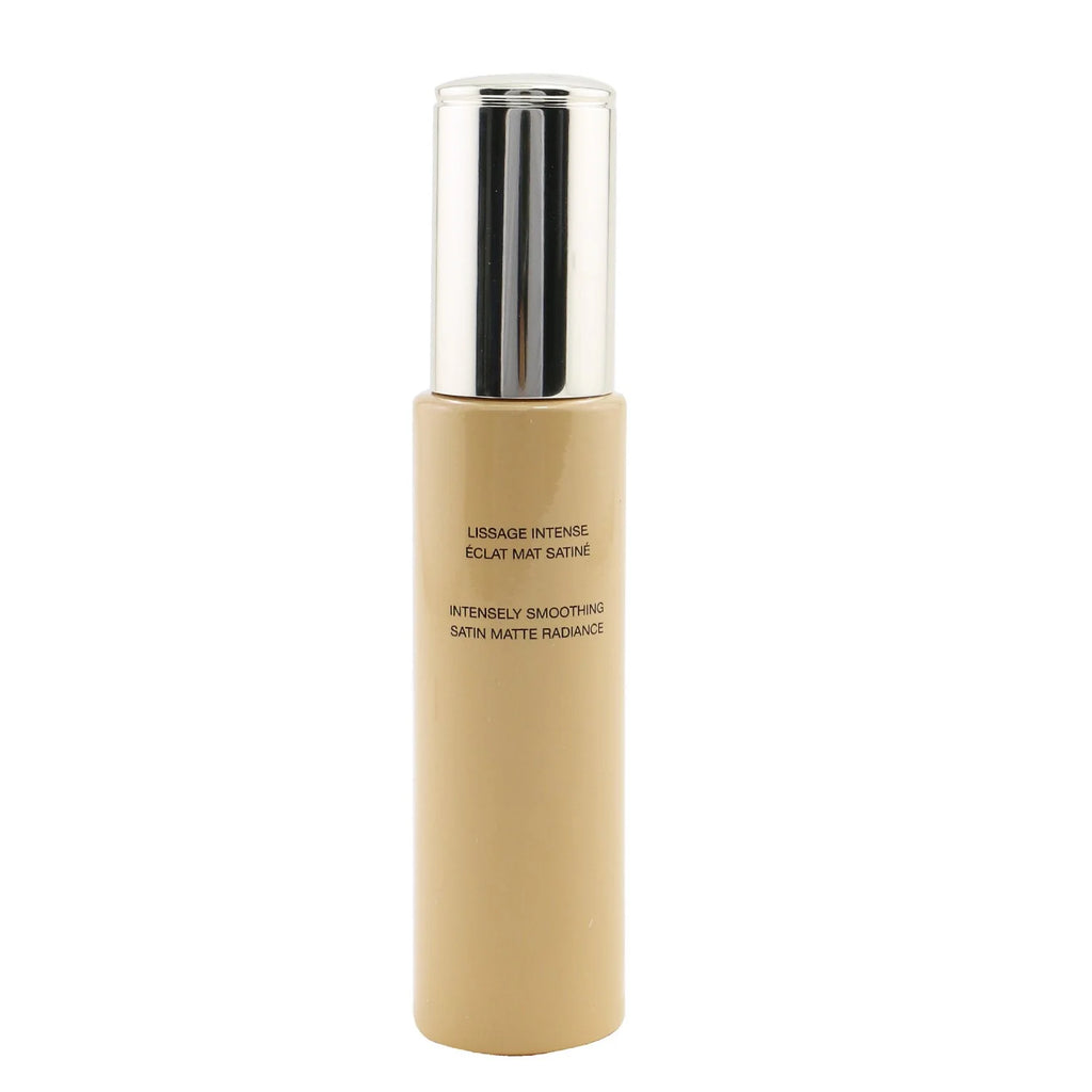 Serum Foundation - # 3 Vanilla Beige 30ml/1oz P13323