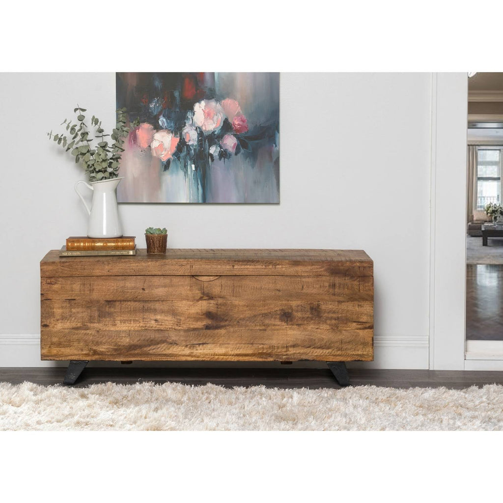 Storage Trunk K32848