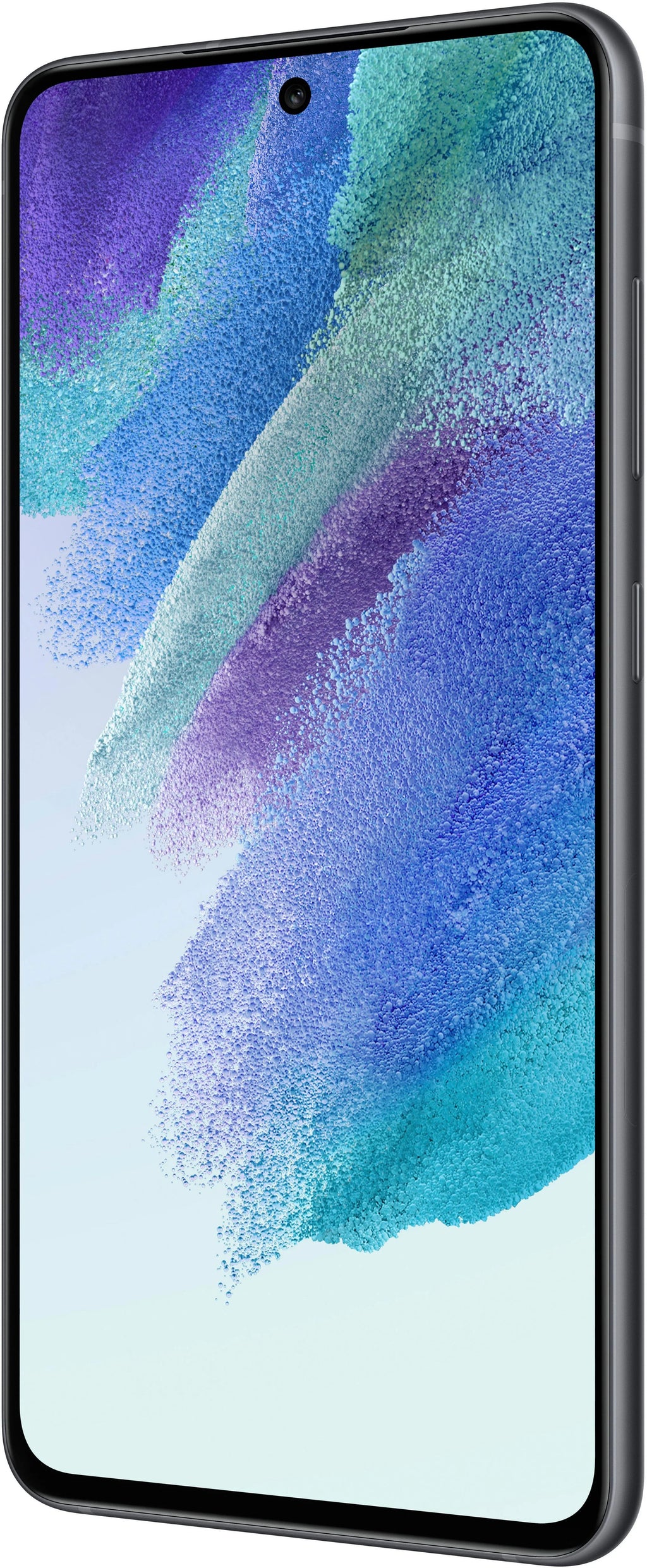 Samsung Galaxy S21 FE 5G 128GB Unlocked F437