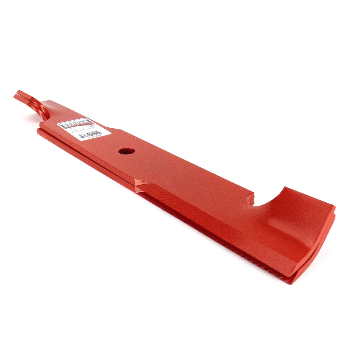 Reaper Heavy Duty Blades 36" J667580