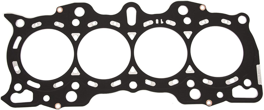 Full Gasket Set Head Bolts Intake Exhaust Valves G32735