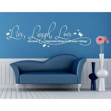 Wall Decal F914386