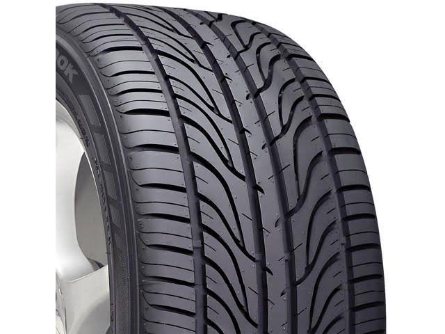 175/55R15 Tire I164