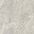 Gray Onyx Laminate Sheet E132838