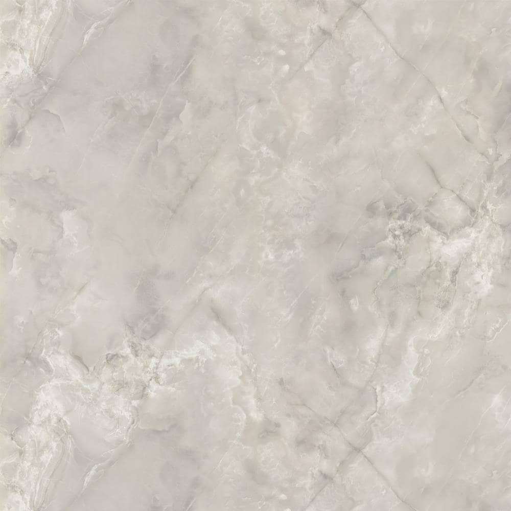Gray Onyx Laminate Sheet E132838