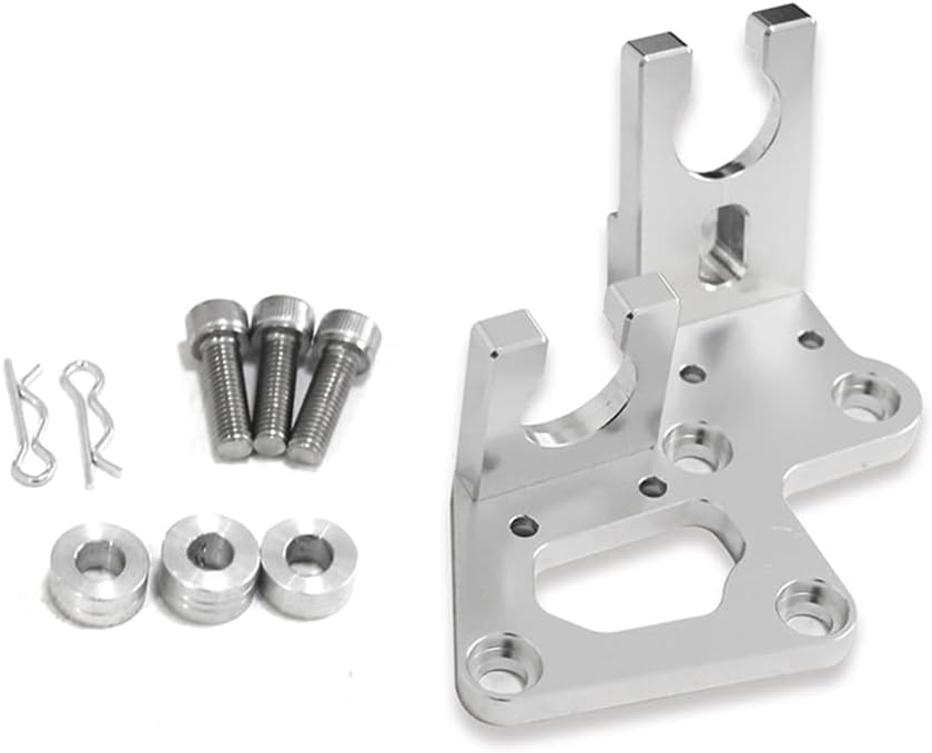 Shifter Cables Shift Linkage Pack of 2 N7008
