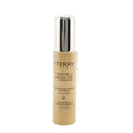 Serum Foundation - # 3 Vanilla Beige 30ml/1oz P13323